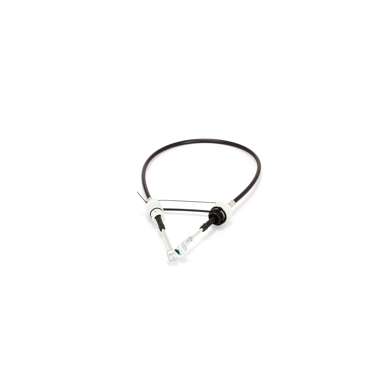 Gear Selector Linkage Cable Fits Fiat Grande Punto 1.2 1 5 YEAR